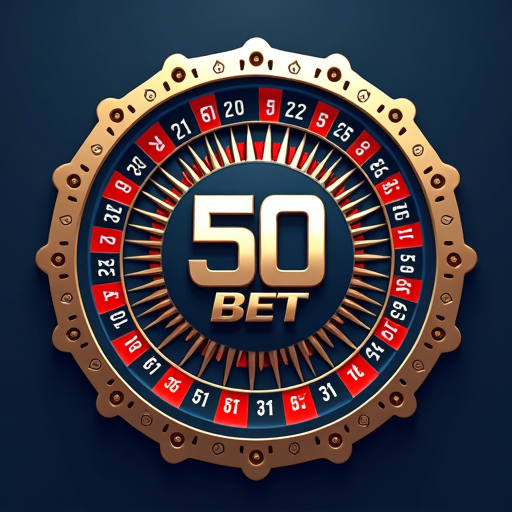 50bet game